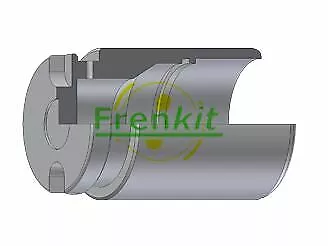 Frenkit (P334601) Kolben, Bremssattel vorne für ALFA ROMEO AUDI FIAT FORD