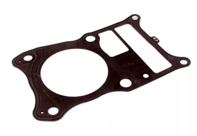 Joint De Cylindre Honda Xl 125 V Varadero 01-13 , Vt 125 V Shadow 99-08