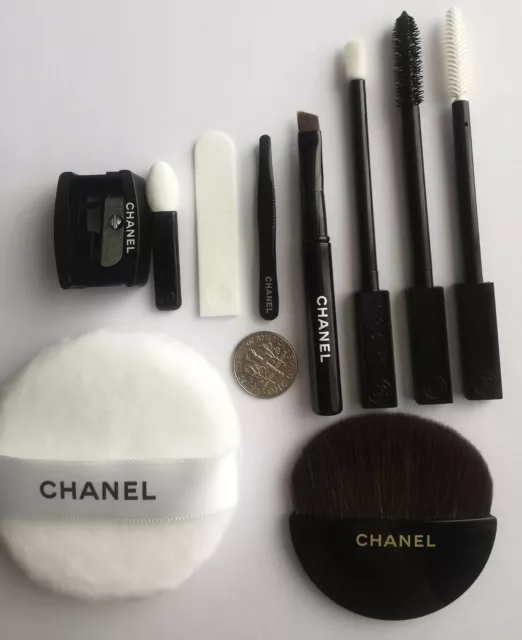 Chanel Tools & Accessories