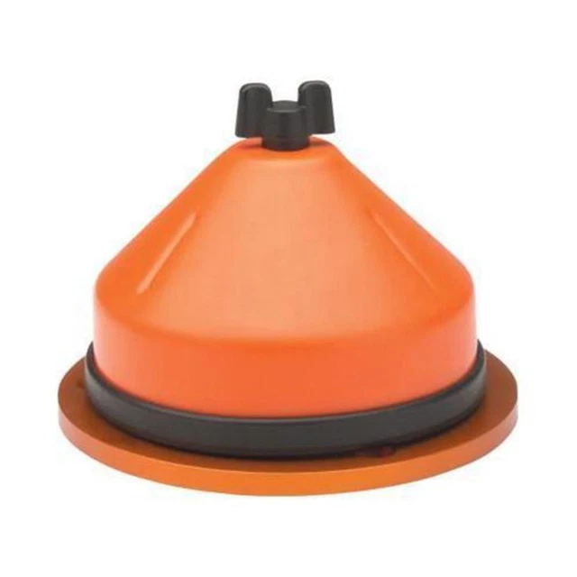 Twin Air Twin Air Air Box Cover Can-Am 156061Dc