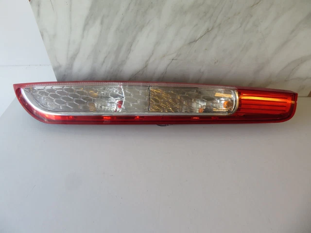 Ford-Focus-Mk2-Os-Facelift-Rear-Tail-Lig