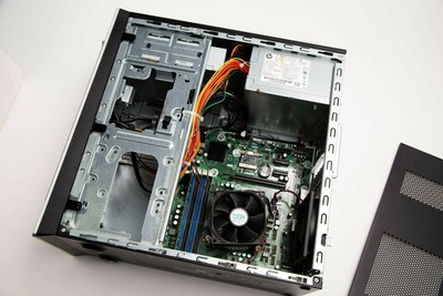 memory cleaner for pc