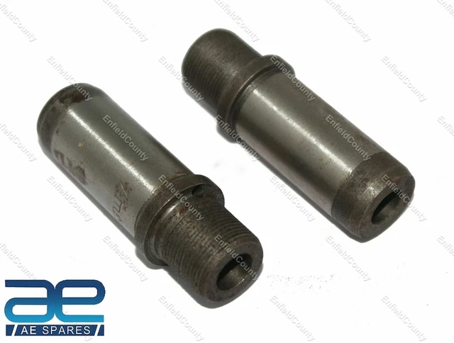 cost of royal enfield electra 350