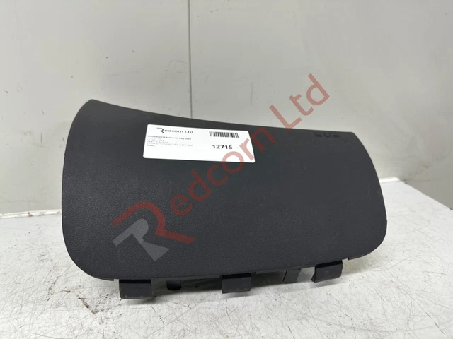 Hyundai I10 2011-2013 Airbag Sicurezza Lato Passeggero Anteriore