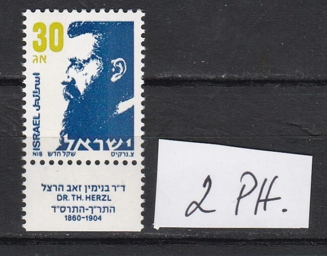 TERRITORIO ANTARTICO AUSTRALIANO: 2001, Centenario Dell'esplorazione Antartica, Nuovo Di Zecca - Foto 13