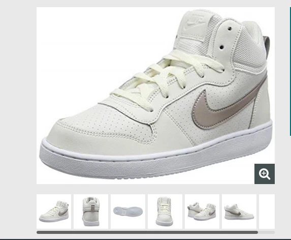 Nike 845107 on sale