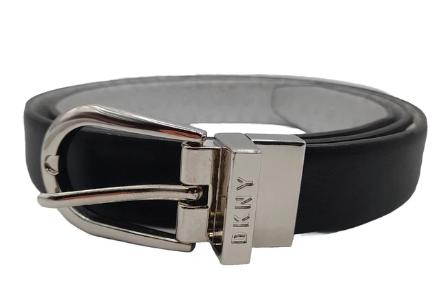 womens dkny belt