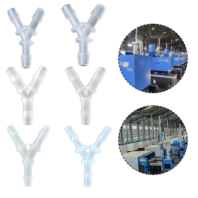 Tuyau Flexible Extension 15m Pour Concentrateur D'oxygène - Marque Octurno, Neuf