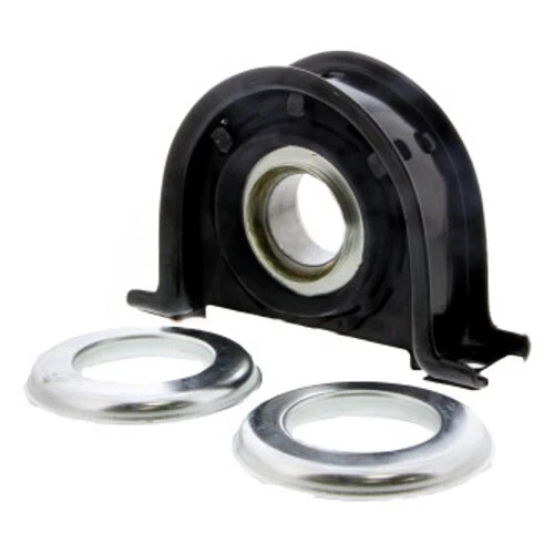 Mach GCB210121 1X Center Bearing, Driveline