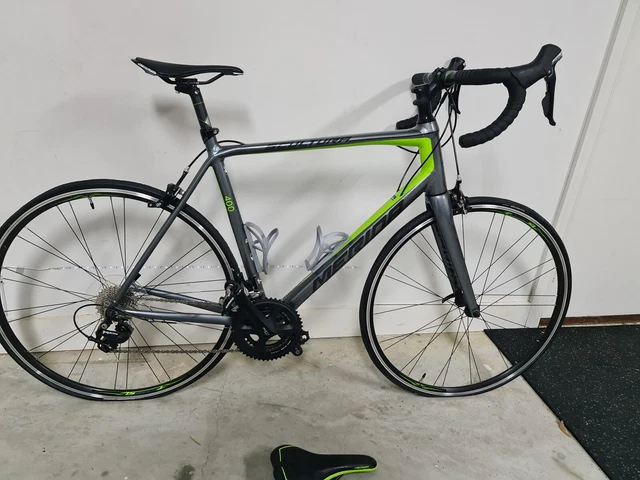 2017 merida scultura 400 deals