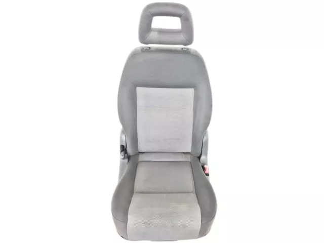 Tercera Fila Siège Arrière Droit / 1443470 Pour Seat Alhambra 7V9 Reference