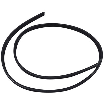 IKEA JOINT DE TOUR DE PORTE NOUVEAU MOD POUR LAVE VAISSELLE   KUPPERSBUSCH 11712650 