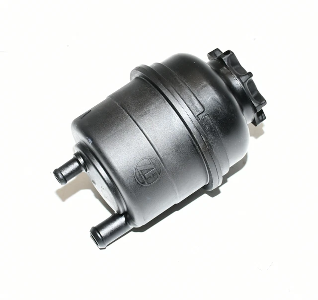 Détecteur De Mouvement Pour Usage Extérieur 180. - Achat Vente 45 Détecteur De Mouvement Pour Usage Extérieur 180. - Achat Vente 45