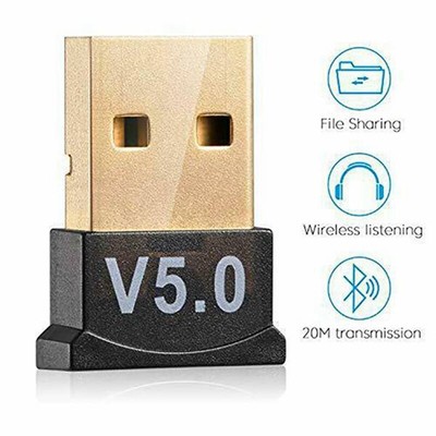 best usb wireless adapter for laptop best usb wireless adapter for laptop