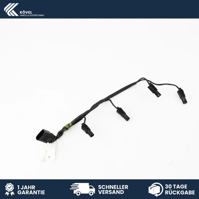 Striscia Rivestimento Pulsanti Interni Per Mercedes W212 Classe E (2008-2014) - Colore Argento Opaco, In ABS - 3