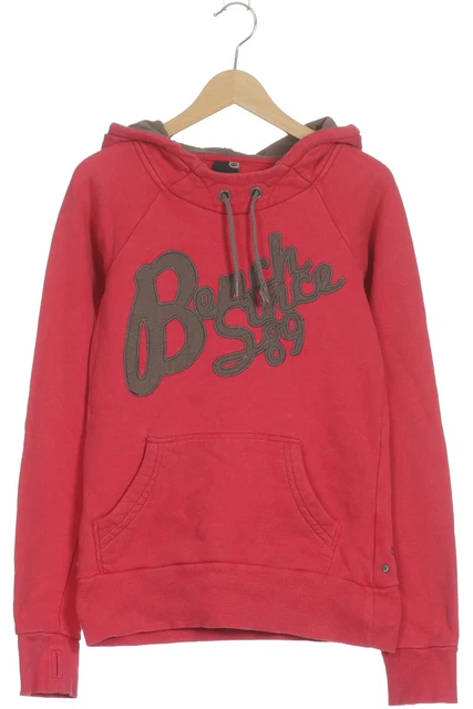 Panca. Felpa con cappuccio donna felpa con cappuccio taglia EU 34 (XS) ke... #21e3917