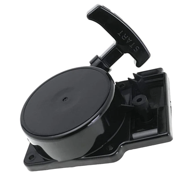 Reliable Replacement Recoil Starter for RedMax EBZ7500 EBZ7500RH Blowers