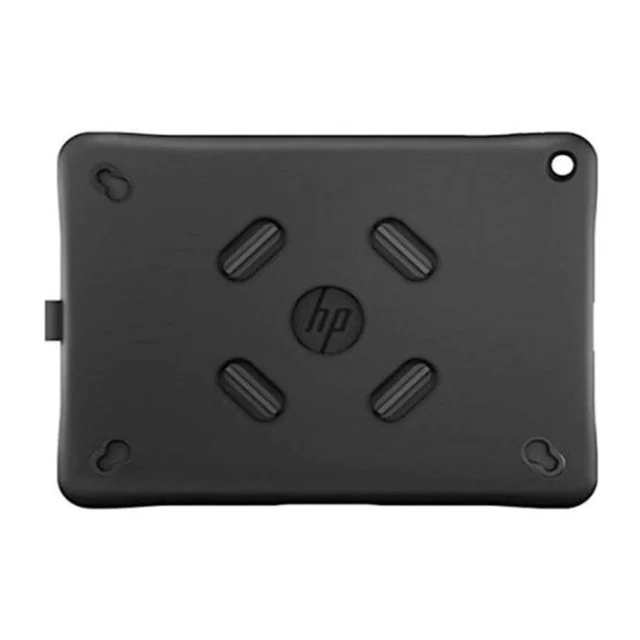HP Pro Slate 12" Smart Cover - Free & Fast Shipping