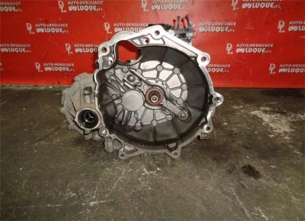 Frankberg Gebläsemotor Für VW UP! Seat Mii Skoda Citigo - 12V 182W Ersatz 1S1819015D