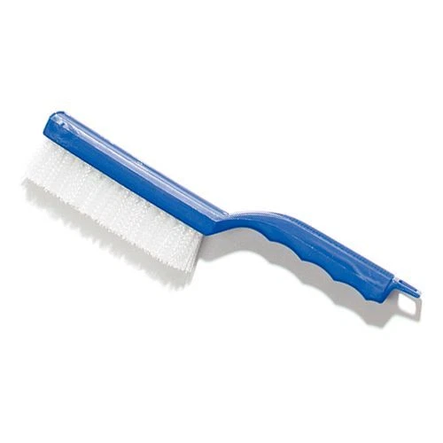 Carlisle 4002700 11-1/2" Thin Line Utility Brush