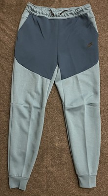 carhartt rebel pant