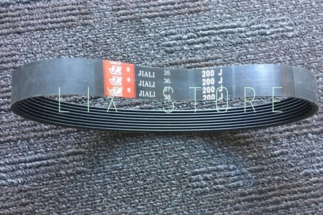 Motorised Treadmill Cardiotech X5 Treadmill Manual TREADMILL X5