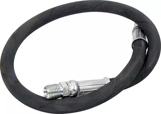 Allstar Performance 99277 Repl 26in Hose for Lifts