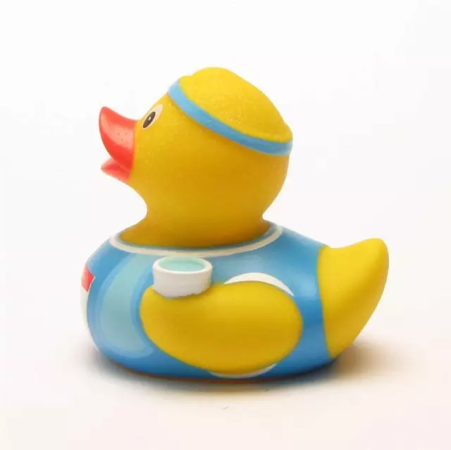 Rubber Duck Marathon - Rubber Duckie - Rubber Ducky - Bathduck 3