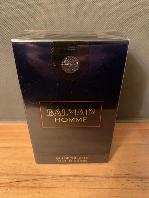 Aftershave Für Herren Marte - Holziger Duft Mit Bergamotte, 100 Ml Vaporisateur