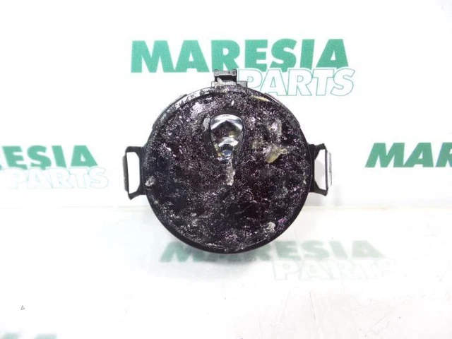 P840819 Sensore RENAULT Grand Scenic II (JM) 8200396304