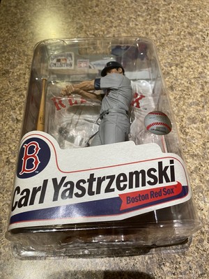 carl yastrzemski mcfarlane