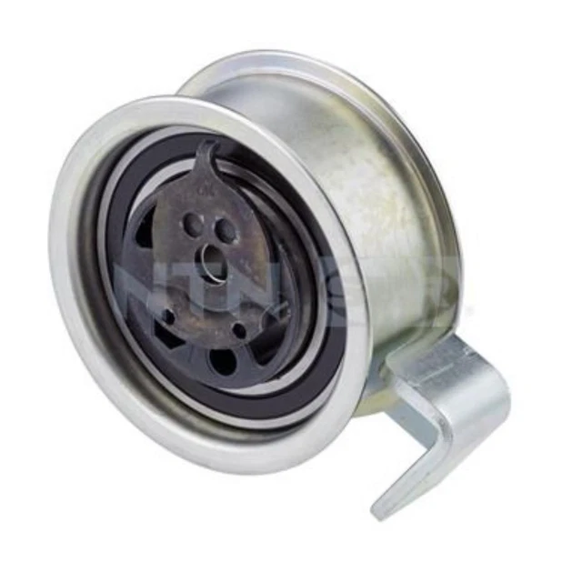 SNR Poulie Courroie Crantée pour VW Golf IV Variant 1.9 Tdi Audi A4 Avant