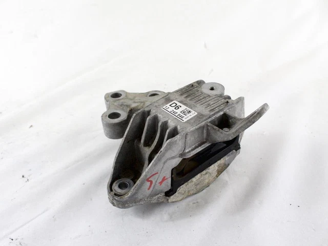 13248546 Support Moteur OPEL Astra J Sw 1.7 D 96KW 6M 5P (2014) Pièce D'Occasion