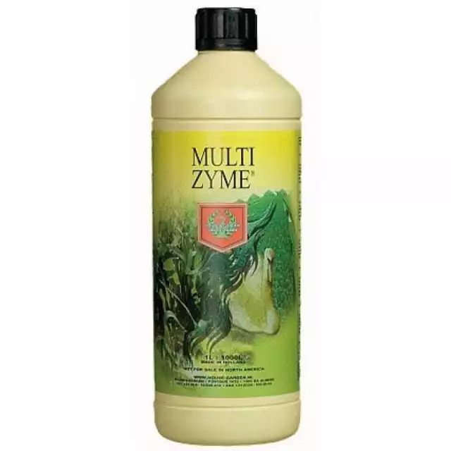 Stimulateur de Racines House & Garden Multi Zen (500ml)