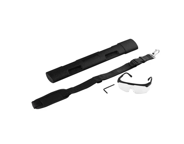 PARKSIDE® 20 V AkkuTeleskopHeckenschere »PTHSA 20Li C4«, ohne Akku