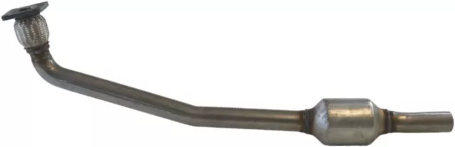 BOSAL Katalysator 099-166 für GOLF VW PASSAT B3 B4 3A2 35I 3 1E7 1H1 Variant 3A5