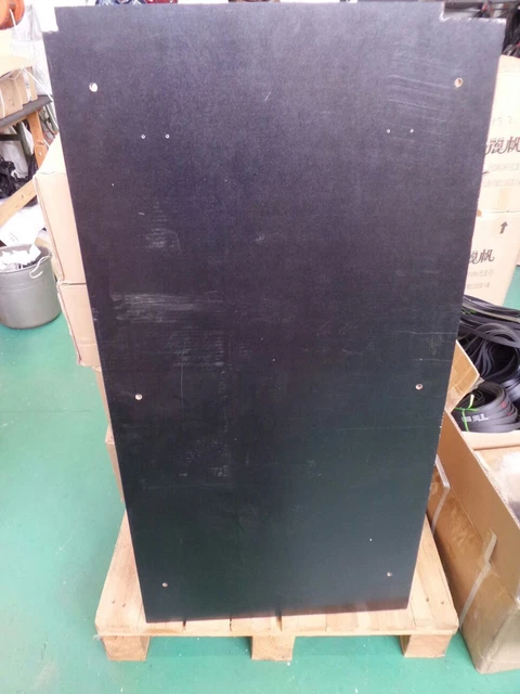 Treadmill running deck sale