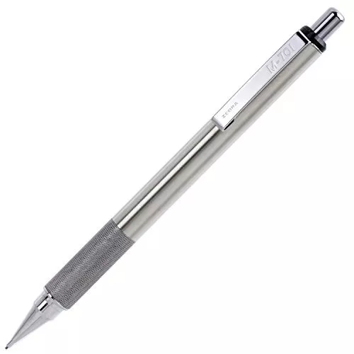 Zebra Mechanical Pencil M-701 0.7mm HB MABZ47