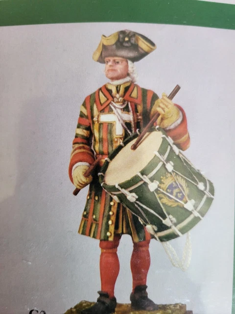 Men At Arms/John Eltham 1336/54mm no Cimier Beneito Andrea Emi Pegaso