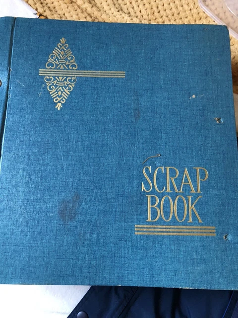 Hagar The Horrible Scrap Book Comic Strips