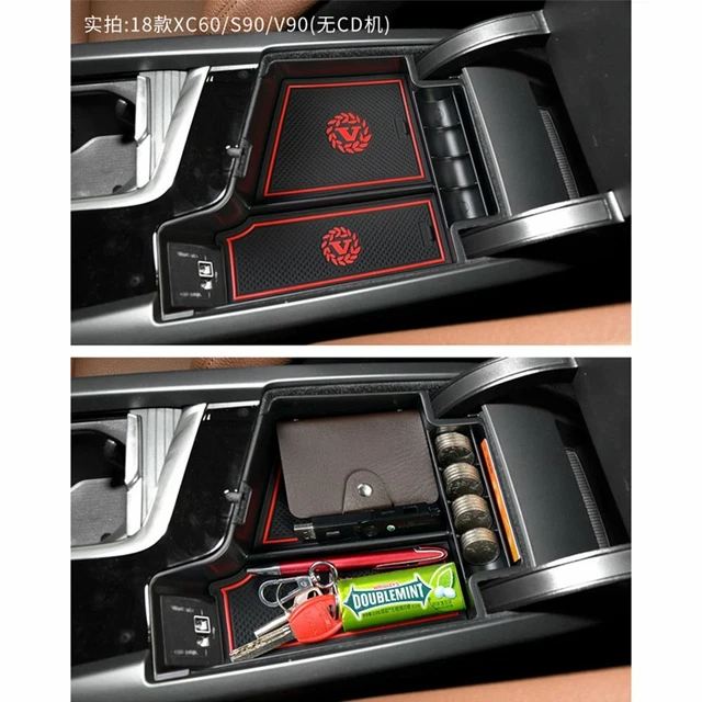 Calze AC Milan Ufficiali - 3 Paia, Cotone E Poliammide, Per Adulti E Bambini, Vari Colori - Foto 5