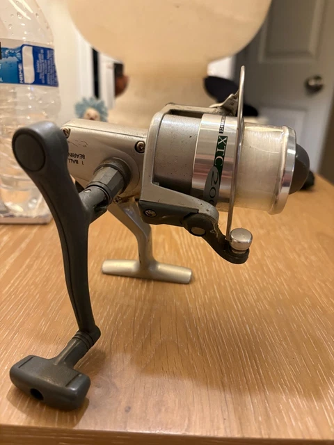 Reels, Fishing, Sporting Goods - PicClick