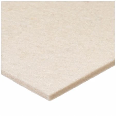 Zoro Select Bulk-Fs-Pet-10 Felt Sheets