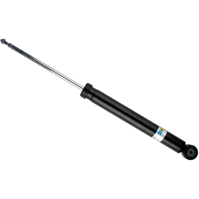 Ammortizzatori Bilstein B4 posteriore 19-273174 per SEAT ATECA ricambio OE