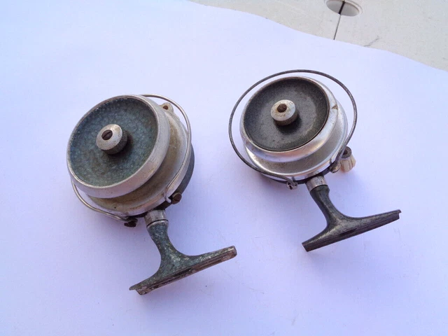 Loupe d'Érable stabilisé en bloc (carrelet Loupe d'Érable stabilisé en bloc (carrelet