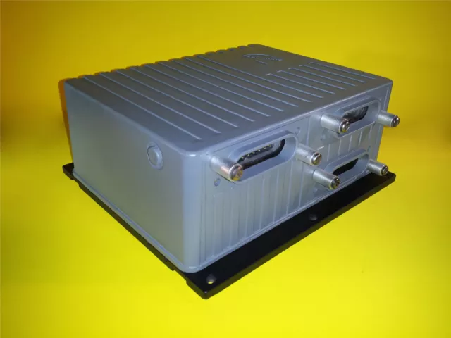 Cummins Computer ECM ECU CELECT L10 M11 N14 3084473