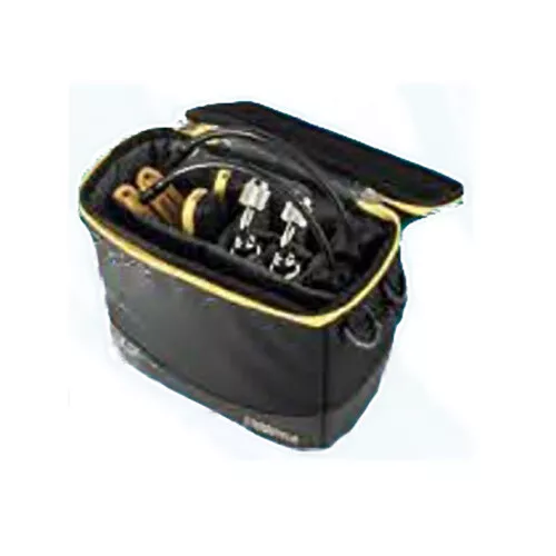 Fieldpiece ANC18 Padded Carrying Case for Job Link Probes