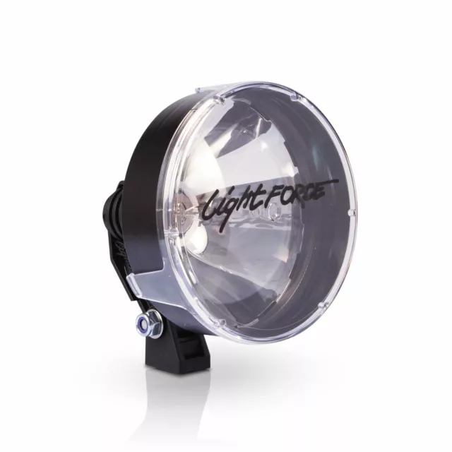 Lightforce Striker 170mm Halogen Light - 12V