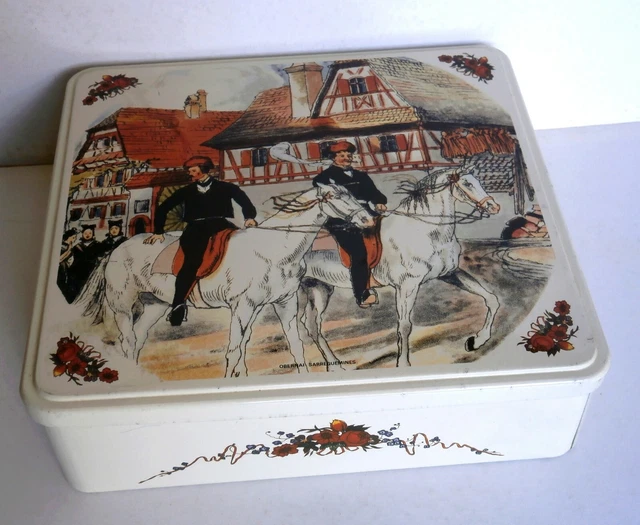 Poterie Vaisselle d'Obernai - Déco Alsace Poterie Vaisselle d'Obernai - Déco Alsace