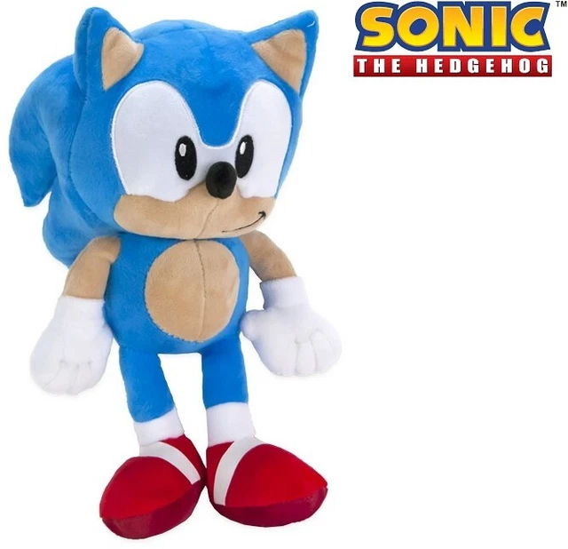 Rare Sonic The Hedgehog À VENDRE! - PicClick FR
